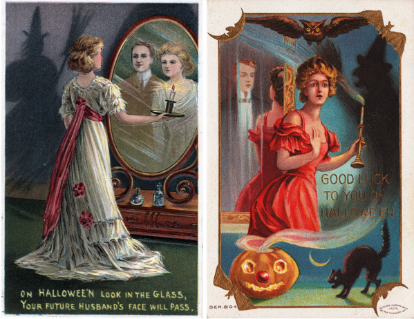 d1a33d72-b083-41b0-b869-5da752020ae3efe6f2d872416dd3af_illustrations of women with looking glass_GettyImages-109327101.png D1a33d72 b083 41b0 b869 5da752020ae3efe6f2d872416dd3af illustrations of women with looking glass GettyImages 109327101