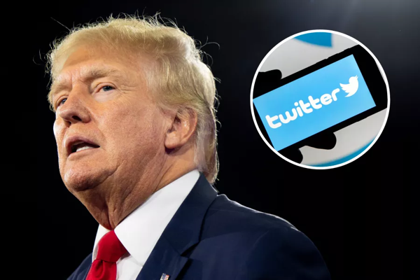 This tweet could trumps downfall attorney