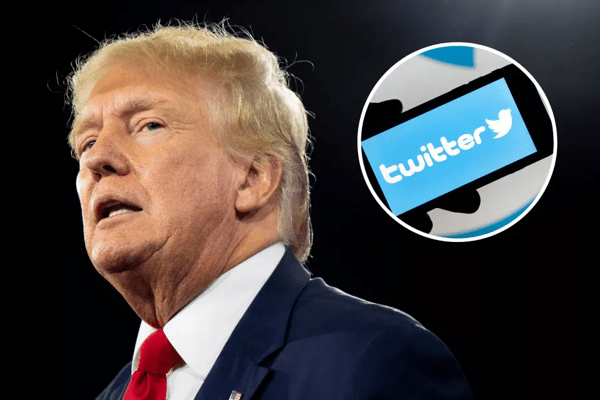 This tweet could trumps downfall attorney