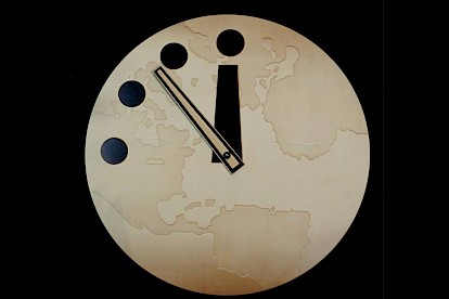 doomsday_clock.414x0-is.jpeg Doomsday clock 414x0 is