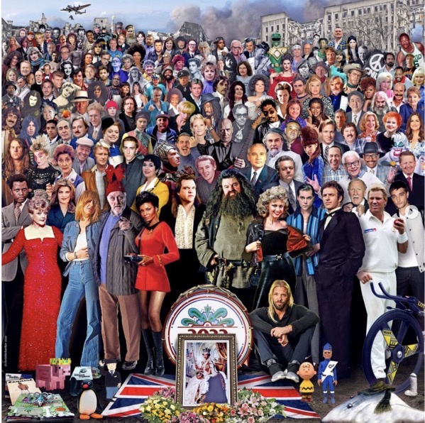 Image 1 8 23 at 10 28 AM