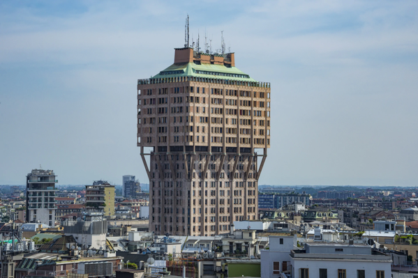 world-ugly-Torre Velasca.jpg.png World ugly Torre Velasca jpg