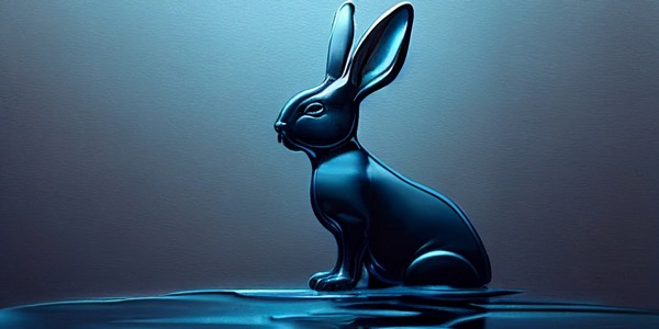 Year-of-the-Rabbit-2023.jpg Year of the Rabbit 2023