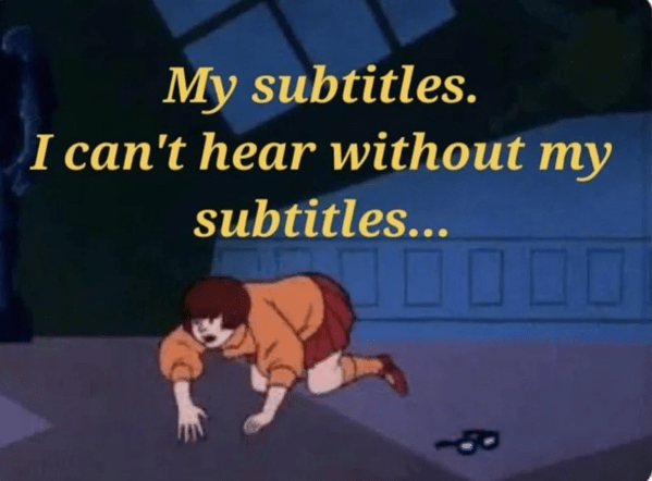 yfumerkxvep81.jpg.png Yfumerkxvep81 jpg