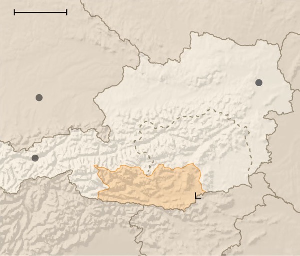 0205 for webNAZI BEESmap 335