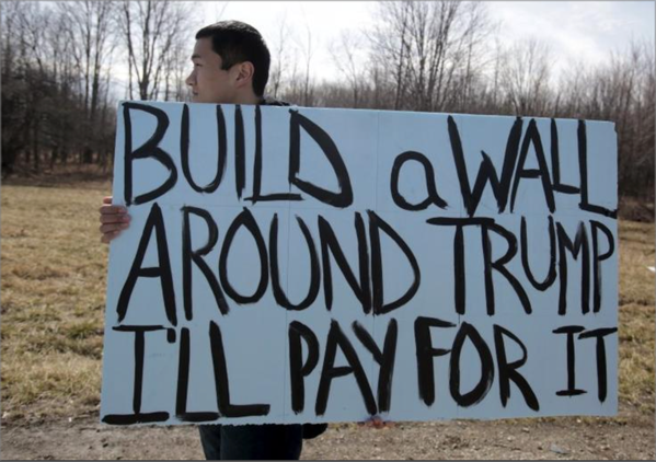 CleanShot 2023 02 20 at 09 57 18