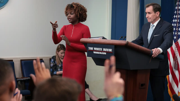 F9cf0c50dedb2a87803125cca11dd3c2 jpg