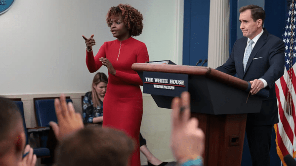 f9cf0c50dedb2a87803125cca11dd3c2.jpg.png F9cf0c50dedb2a87803125cca11dd3c2 jpg