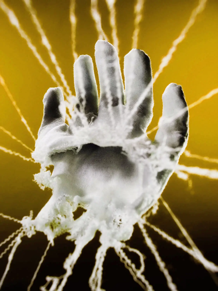 08white gloves lead hmlg superJumbo jpg