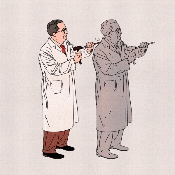 24paul mediumSquareAt3X