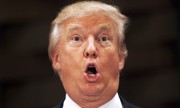 2CF9AE6300000578 0 image a 11 1443713826613