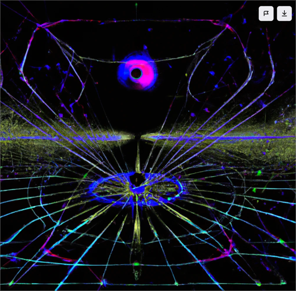 CleanShot 2023 03 05 at 10 20 47