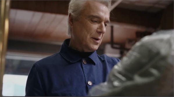 CleanShot 2023 03 18 at 10 26 05