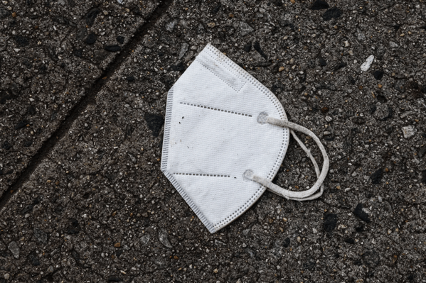 GettyImages 1244288921 0 jpg