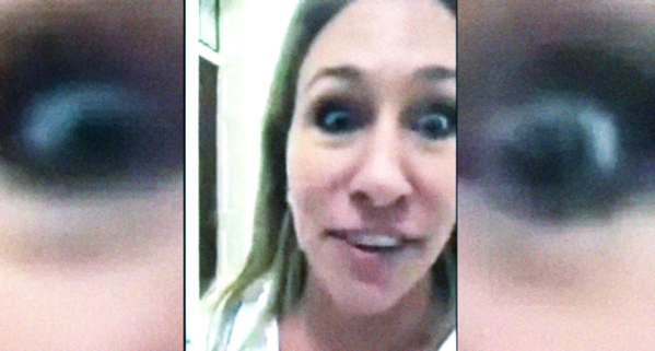 Marjorie taylor greene e1658927064673 jpg