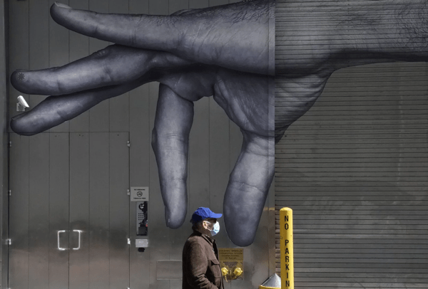 mask-5_custom-5f7d4fdef3c4f0acab1b8148196a79c8e0b36bd6-s1600-c85.png Mask 5 custom 5f7d4fdef3c4f0acab1b8148196a79c8e0b36bd6 s1600 c85