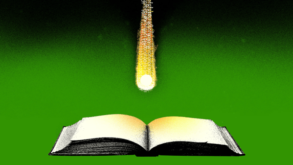 original.jpg.png Original jpg