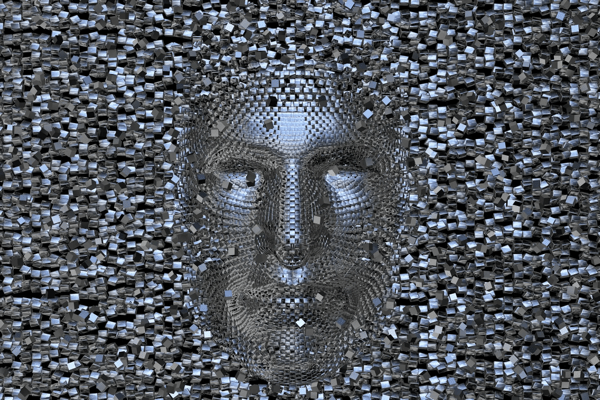 27SCI MIND theoryofmind superJumbo jpg