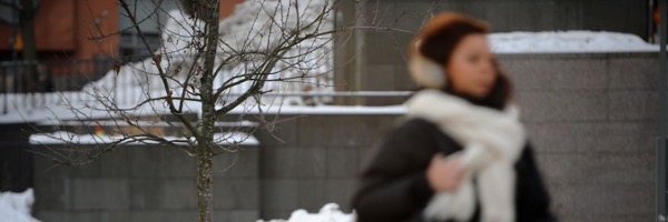 an-homeless-lady-begs-for-money-in-finland.jpg An homeless lady begs for money in finland