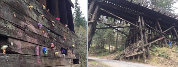 CleanShot 2023 04 01 at 21 36 56