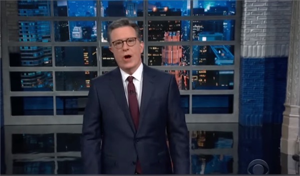 CleanShot 2023 04 09 at 00 01 58