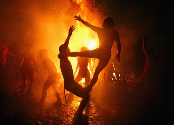 D5d3f951 31e6 4da2 a153 45c11151446e6b5ce1db60152963aa GettyImages 80938539 crop