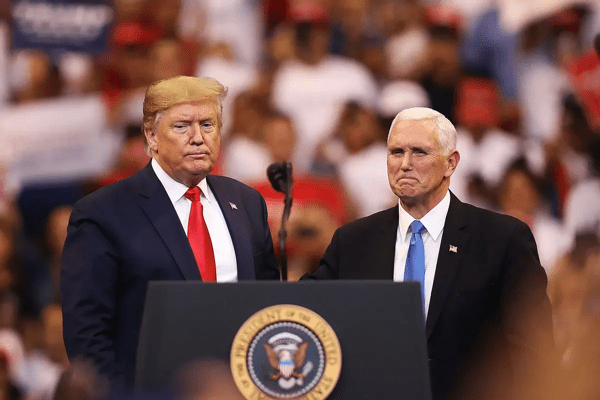 Donald trump mike pence 1190282558 jpg
