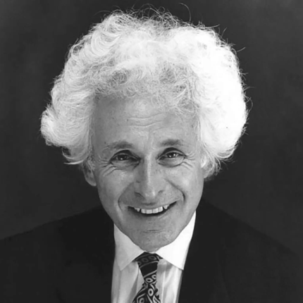 Mander-jqwz-superJumbo.jpg.png Mander jqwz superJumbo jpg