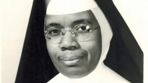 230526100215 01 catholic nun body incorrupt jpg