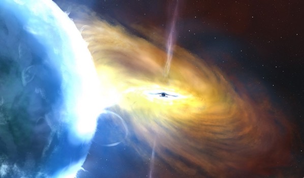 Arists rendition of AT2021lwx explosion SWNS e1684157368714