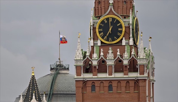 CleanShot 2023 05 03 at 19 45 31