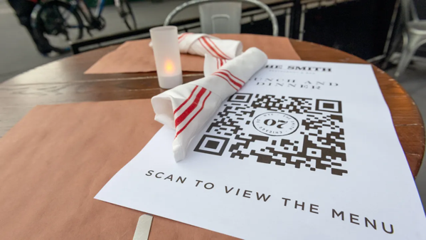 GettyImages 1256031412 jpg