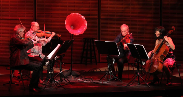 05KRONOS superJumbo jpg