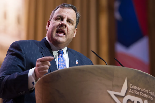 Chrischristie 1 jpeg