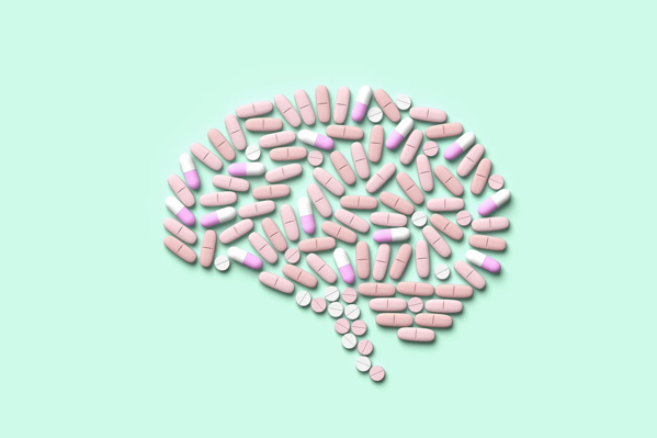 GettyImages 1206782047 0 jpg