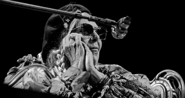 Joni mitchell jam 2023 tang 1200x637