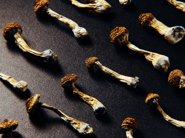 Psiloybin therapy GettyImages 1318671530 jpg