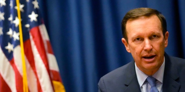 E59b9f61c5b428218ca897e3988ed328