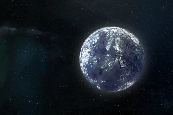 00sci rogue planets superJumbo jpg