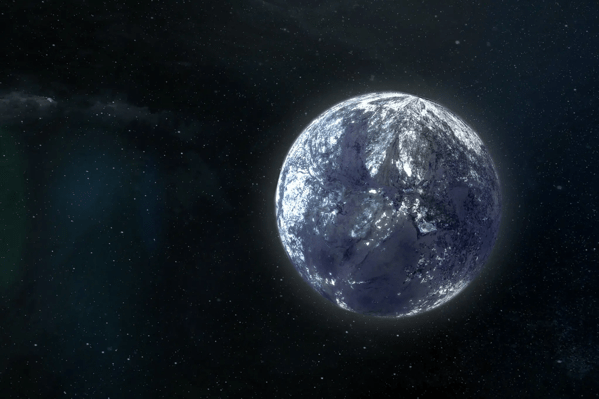 00sci rogue planets superJumbo jpg