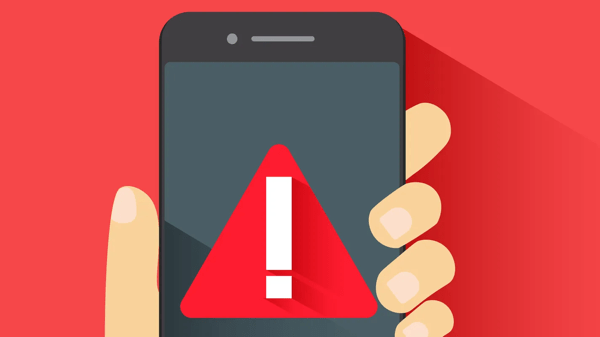 0dbfa44c 4086 4fb6 918b d52c8be88f63 GettyImages 931815024 jpg