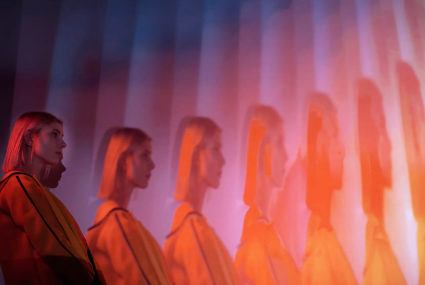 Stocksy-woman-out-of-body-Clique-Images-425x285.jpg Stocksy woman out of body Clique Images 425x285