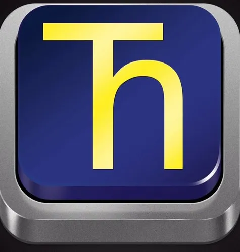 Ae83590a8ef77ebfa7f35eac1fcf4e9f jpeg