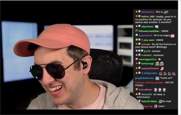 CleanShot 2023 11 05 at 15 48 45