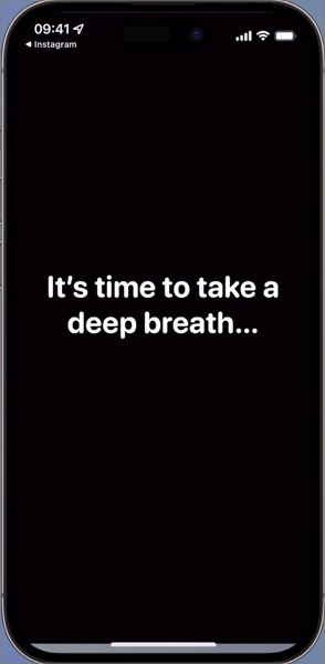 CleanShot 2023 11 05 at 16 30 17