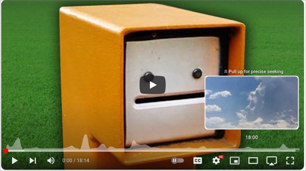 CleanShot 2023 11 05 at 16 36 43