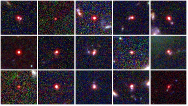 CleanShot 2023 11 05 at 17 31 22