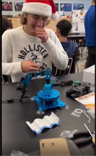 CleanShot 2024-01-06 at 17.13.38.jpg