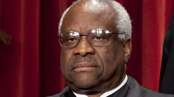 Thomas152way_wide 9020907247a40a35561607398768401c36c2df87.jpg.