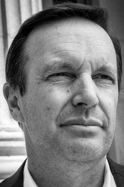 00pogue superJumbo.jpg.